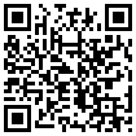 qrcode für Ses-Sterling 03010002004S1