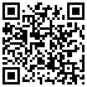qrcode für Ses-Sterling 03010002004S18