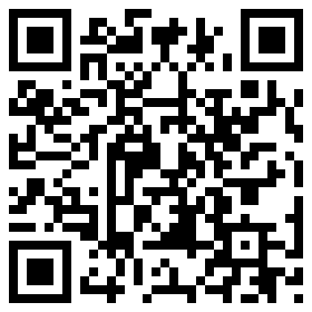 qrcode für Ses-Sterling 03010002004S2