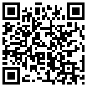 qrcode für Ses-Sterling 03010002004S3