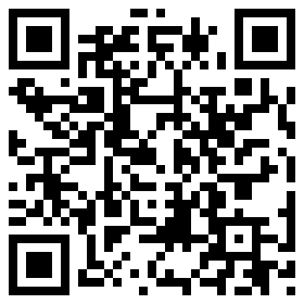 qrcode für Ses-Sterling 03010002004S36