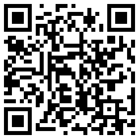 qrcode für Moeller Electric CI-PKZ01-PVT - EATON CI PKZ01 PVT insulated IP65 281406