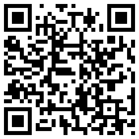 qrcode für Ses-Sterling 03010002004S4