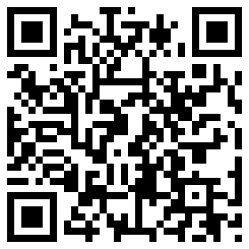 qrcode für APC AP8453 - Metered PDU 21 IEC 60320 C13 3 IEC 60320 C19 32 A 230 AC 7 40 kVA