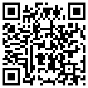 qrcode für Ses-Sterling 03010002004S5