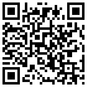 qrcode für Ses-Sterling 03010002004S54