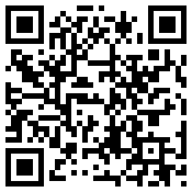 qrcode für Ses-Sterling 03010002004S72