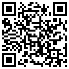 qrcode für Ses-Sterling 03010002004S9