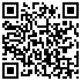 qrcode für Ses-Sterling 03010002004S99
