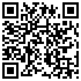 qrcode für Ses-Sterling 03010002004SYMA