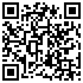 qrcode für Ses-Sterling 03010002004SYTE
