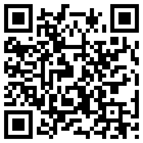 qrcode für Niedax GRD 200 F - wire mesh tray cover