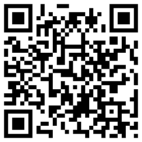 qrcode für Ses-Sterling 03010002004T