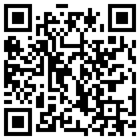 qrcode für Ses-Sterling 03010002004T10