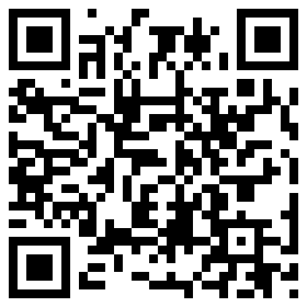 qrcode für Ses-Sterling 03010002004T2