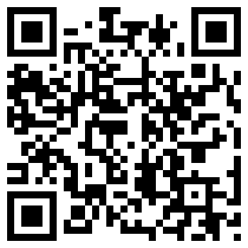 qrcode für Ses-Sterling 03010002004T3