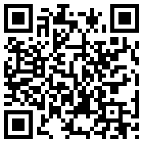 qrcode für Ses-Sterling 03010002004T4
