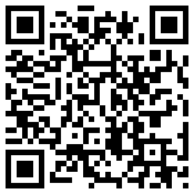 qrcode für Ses-Sterling 03010002004T5