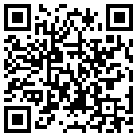qrcode für Ses-Sterling 03010002004T6