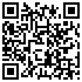 qrcode für Ses-Sterling 03010002004T8