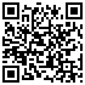 qrcode für Ses-Sterling 03010002004U