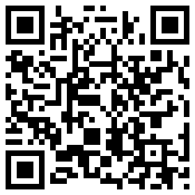 qrcode für Ses-Sterling 03010002004U1