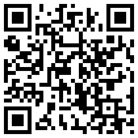 qrcode für Samsung JC61-01885A