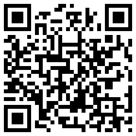 qrcode für Ses-Sterling 03010002004U2