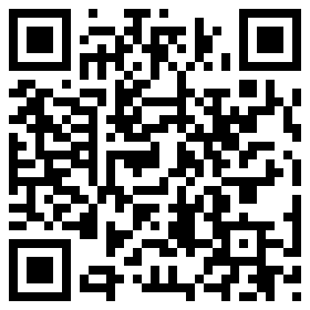 qrcode für Ses-Sterling 03010002004U3