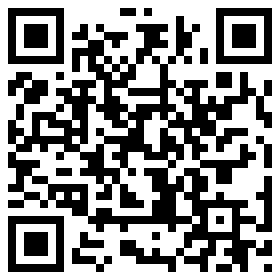 qrcode für Ses-Sterling 03010002004U4