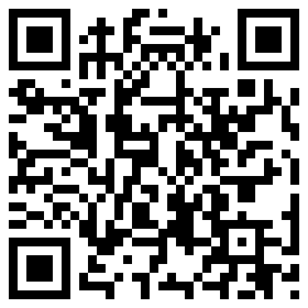 qrcode für Ses-Sterling 03010002004V1