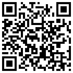 qrcode für Ses-Sterling 03010002004V2
