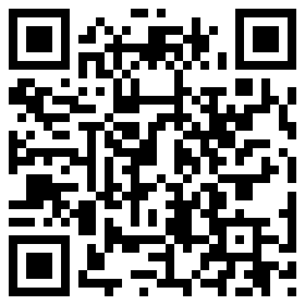qrcode für Ses-Sterling 03010002004V3