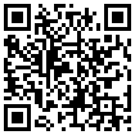 qrcode für Lapp 15345055/1000