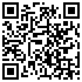 qrcode für Ses-Sterling 03010002004V4