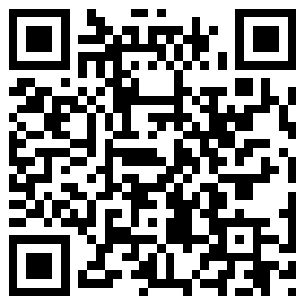 qrcode für Ses-Sterling 03010002004V5