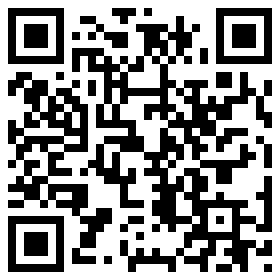qrcode für Trilux 9002244132