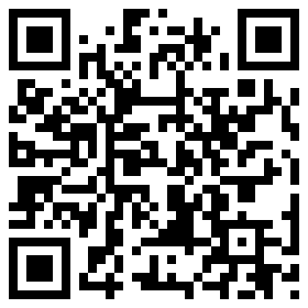 qrcode für Ses-Sterling 03010002004V6