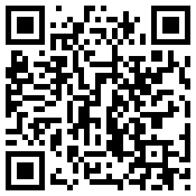 qrcode für Ses-Sterling 03010002004W