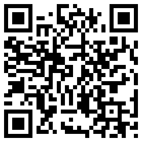 qrcode für Ses-Sterling 03010002004W1
