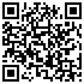 qrcode für Ses-Sterling 03010002004W2