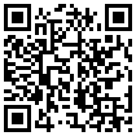 qrcode für Ses-Sterling 03010002004W3