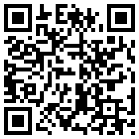 qrcode für Ses-Sterling 03010002004W4