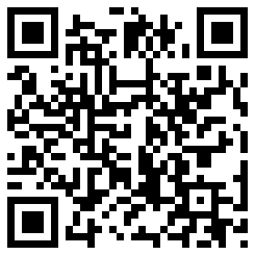 qrcode für Trilux 9002243826