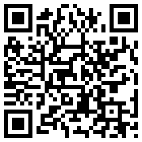 qrcode für Ses-Sterling 03010002004W5