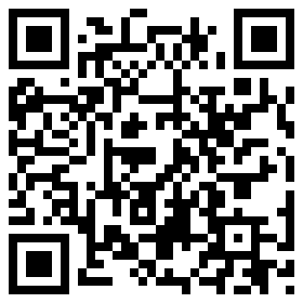 qrcode für Moeller Electric T6-160-6/I45/SVB-SW/ - EATON HI11 main switch assembly 201447