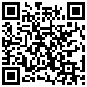 qrcode für Ses-Sterling 03010002004W6