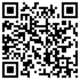 qrcode für Ses-Sterling 03010002004X1