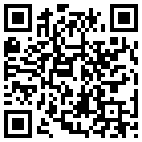 qrcode für Lapp 15345055