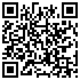 qrcode für Ses-Sterling 03010002004X4